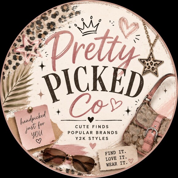 prettypickedco